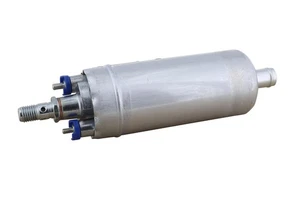 VEMO Fuel Pump for ALFA ROMEO 75 162 1986-02 to 1990-01 V45-09-0006 - Picture 1 of 9