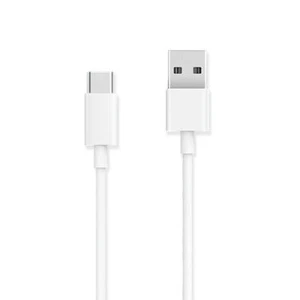 2 Pack 6 Ft USB-A to Type-C Cable Fast Charging iPhone 15 and 16/Pro/Plus/ProMax - Picture 1 of 12