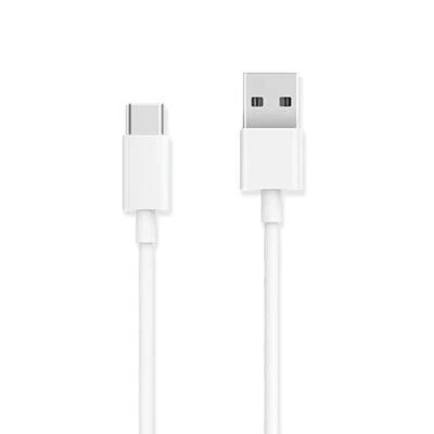 2 Pack 6 Ft USB-A to Type-C Cable Fast Charging iPhone 15 and 16/Pro/Plus/ProMax - Image 1 of 4