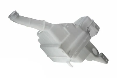 2009-2013 Mazda 6 Front Windshield Washer Tank Reservoir OEM NEW - GS3L-67-481A - Image 1 of 4