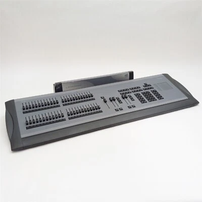 ETC Express 24/48 4110A1005 Industrial Professional Theatre Lighting Console - Image 1 of 4