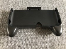 Hand Grip for Nintendo NEW 2DS XL