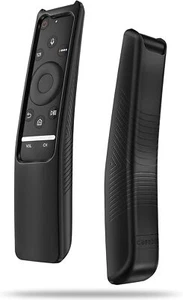 Hülle für Samsung Smart TV Fernbedienung BN59-01241A/BN59-01242A Serie Cover - Bild 1 von 12