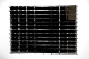 1/64 ATLANTIC - VETRINA DISPLAY BOX - ESPOSITORE - FOR 96 CARS 1/64 ATL40114 - Foto 1 di 1