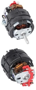Fendt, 1 x calefacción motor ventilador, nr cat. G178810130010 - Imagen 1 de 5