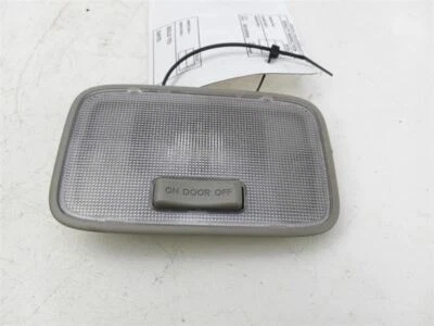 Luz domo techo trasero Kia Forte 2011-2013 Foto 1 de 4