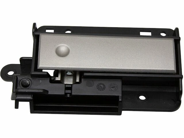 Upper DIY Solutions Glove Box Latch fits GMC Sierra 2500 HD 2007-2014 59HTCN — 第 1/1 张图片