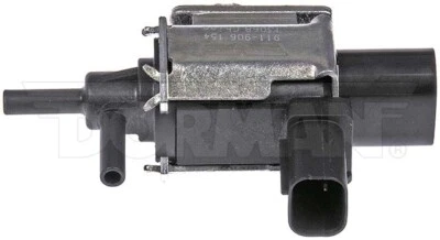 Dorman 911-906 Intake Manifold Runner Control Solenoid fits 2011 Ford Ranger - Image 1 of 3