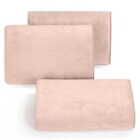 Towel Soft Cotton for bathroom Quick drying Microfiber 30X30 CM Powder pink