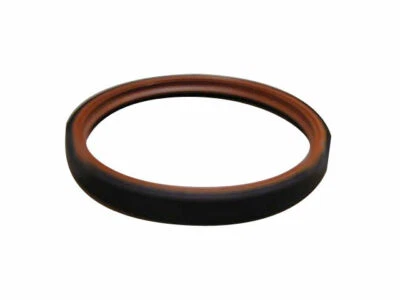 Sello cigüeñal trasero para Pontiac Sunfire 2002-2005 16119XN 2003 2004 2,2 L 4 cilindros Foto 1 de 2