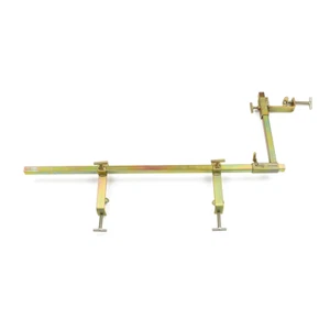 RHINOBUILD - Bricklaying Profile Clamp - Top Clamp