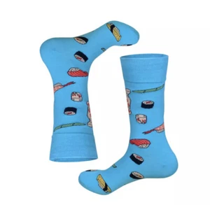 Funny Socks - Picture 1 of 31