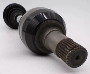 Mercedes-Benz W177 W247 Drive Shaft A1773300600 - Picture 1 of 5