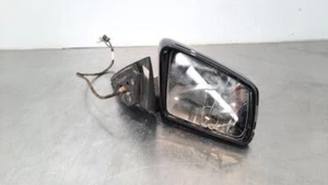 Retrovisor exterior derecho mercedes-benz cla shooting brake x117 a1178101800 p17243788 - Imagen 1 de 7