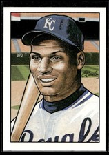 1990 Bowman Sweepstakes Bo Jackson Kansas City Royals #NNO