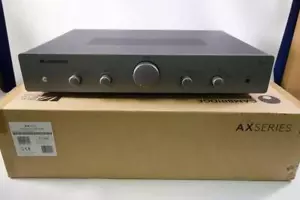 Cambridge Audio AXA25 Stereo Integrierter Verstärker Guter Zustand Gebraucht - Bild 1 von 6