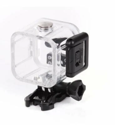 Waterproof Dive Housing Case For GoPro Hero 4 Session 5 Session Camera - Image 1 of 4
