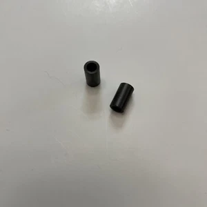 PASLODE 403380 SPACER (3150N18) 3000 2ct - Foto 1 di 1