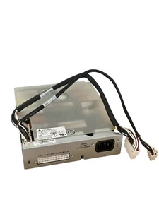 Cisco C2960x series Network Switch Power Supply 341-0527-01 Delta EDPS-915AF - Picture 1 of 7