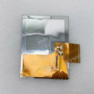 LCD Display + Touchscreen Glas Digitizer Panel für Honeywell Dolphin LXE MX7 - Bild 1 von 3