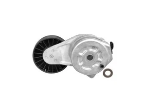 Dayco 67DT45D Accessory Belt Tensioner Fits 1990-1993 Cadillac Seville 4.9L V8 - Picture 1 of 1