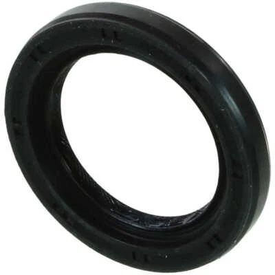 Auto Trans Output Shaft Seal fits 2005-2015 Volvo XC70 S80,XC90 S60  NATIONAL SE - Image 1 of 2