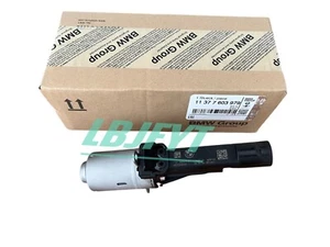 11377603979 OEM Cylinder Head Valvetronic Actuator for BMW N20 N26 N55 Engine - Foto 1 di 6