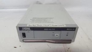 Storz 202040 20 Karl Storz Endoscopy SCB AIDA Image Capture Device DVD Burner - Picture 1 of 8