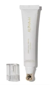 Alpha H £65 Liquid Gold Firming Eye Cream 15ml - New Boxed Sealed - Picture 1 of 3