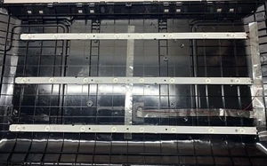 Tira led TCL H32B3803 Verificada - Foto 1 di 3
