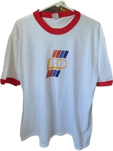 R.O. Camiseta Cannibas 2023 Pittsburgh Festival Pittsburgh marihuana medicinal - Imagen 1 de 1