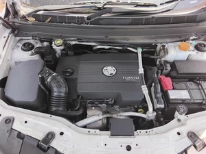 HOLDEN CAPTIVA 01/2011-06/2018 ALTERNATOR 2.2L DIESEL CG 11 12 13 14 15 16 17 18 - Picture 1 of 12