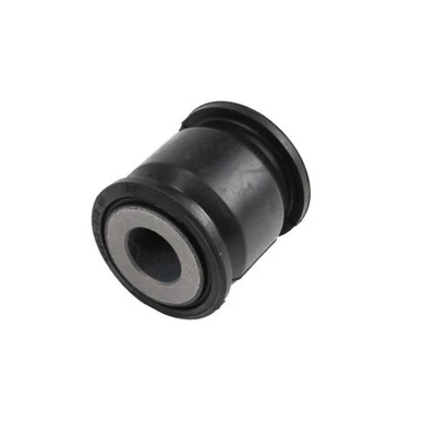 Genuine ACDelco For Chevy Traverse 2009-2017 Steering Gear Bushing Rubber Black - Image 1 of 4