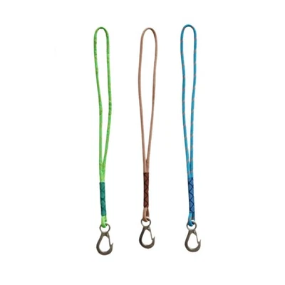 Tree Swing Rope Easy Installation Hammock Hanging Strap for Outdoor Hammock - Image 1 of 2