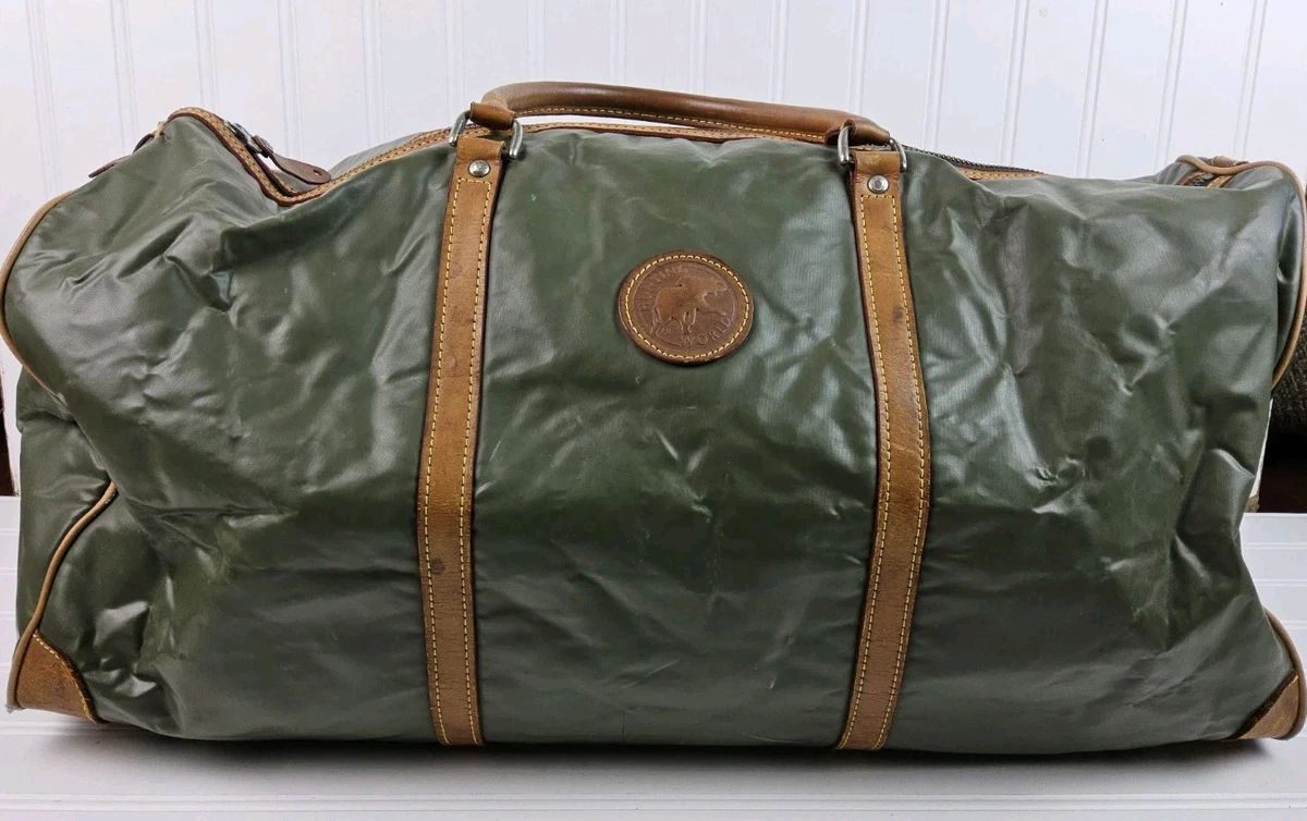 Men's HUNTING WORLD for sale | eBay