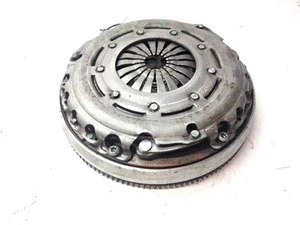 9813700880 KIT EMBRAGUE / 2663092 PARA CITROËN C4 CACTUS * - Foto 1 di 10