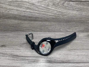 Nike Triax Blaze Analog China Fußball Nationalmannschaft Uhr WK0008  - Bild 1 von 14