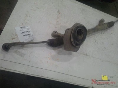 2011 Ford Fiesta Steering Gear/Rack & Pinion Foto 1 de 4