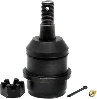 Suspension Ball Joint OES ACDelco 45D0058 for Dodge, Jeep - Image 1 of 3