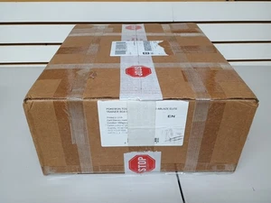 Pokemon Darkness Ablaze Elite Trainer Box ETB SEALED CASE OF 10! FREE SHIPPING! - Picture 1 of 9