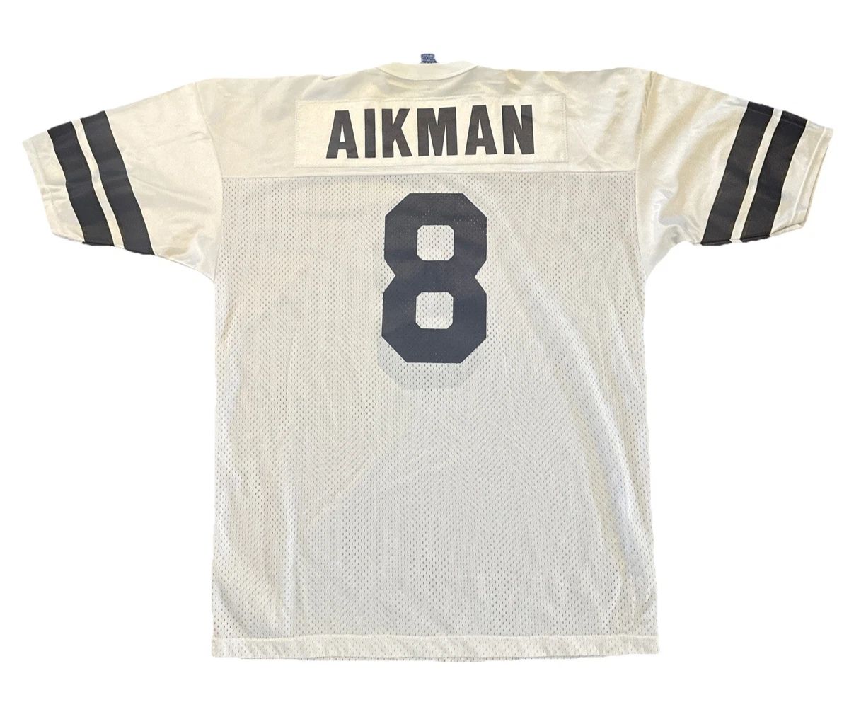 Preços baixos em Roupas e lembranças de fãs da NFL Champion Dallas