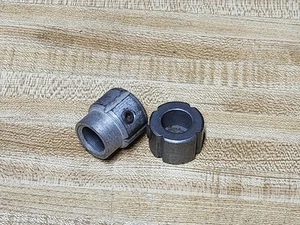 Shopsmith Drive Hubs. - Picture 1 of 4