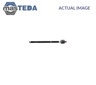 TO-AX-10446 TIE ROD AXLE JOINT TRACK ROD FRONT INNER MOOG FOR TOYOTA RAV 4 II - Image 1 of 4