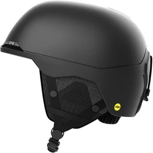 Spy Neutron MIPS Matte Black L-XL 59-62 cm - Picture 1 of 1