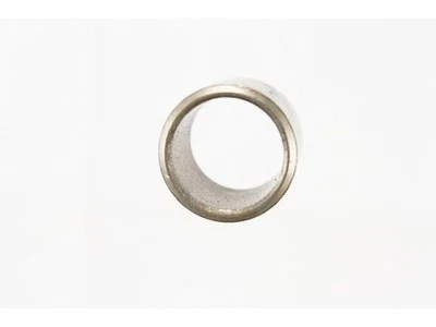 For 1968-1974 Dodge D300 Pickup Pilot Bearing 21653BWHM 1969 1970 1971 1972 1973 - Image 1 of 2