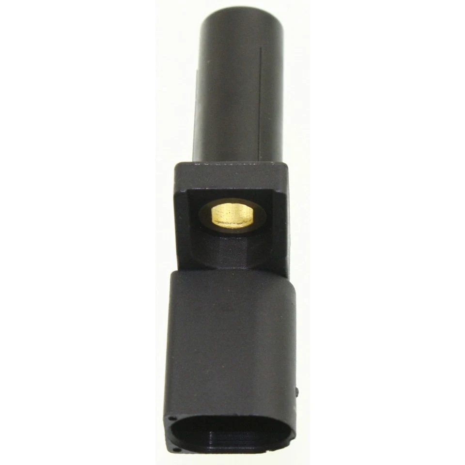 Sensor de posición del cigüeñal para Mercedes-Benz CLK55 AMG 2001 02 03 04 05 2006 Foto 1 de 4