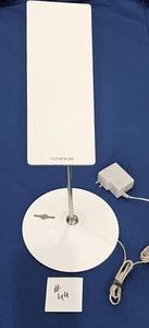 Humanscale - Horizon 2.0 Task Light blanco - Imagen 1 de 9