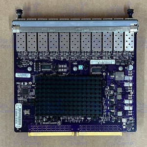 Alcatel-Lucent – 20-portowy GE SFP MDA-XP – do 7750 SR – 3HE03612AA - Zdjęcie 1 z 3