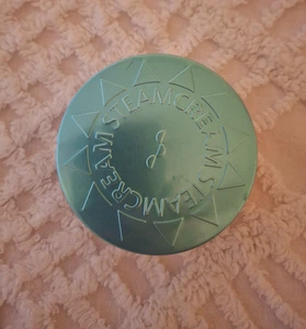 Sonotus Steam Cream Mint & Aloe UV Protection 33 75g Made in Japan NEW SEALED - Picture 1 of 4