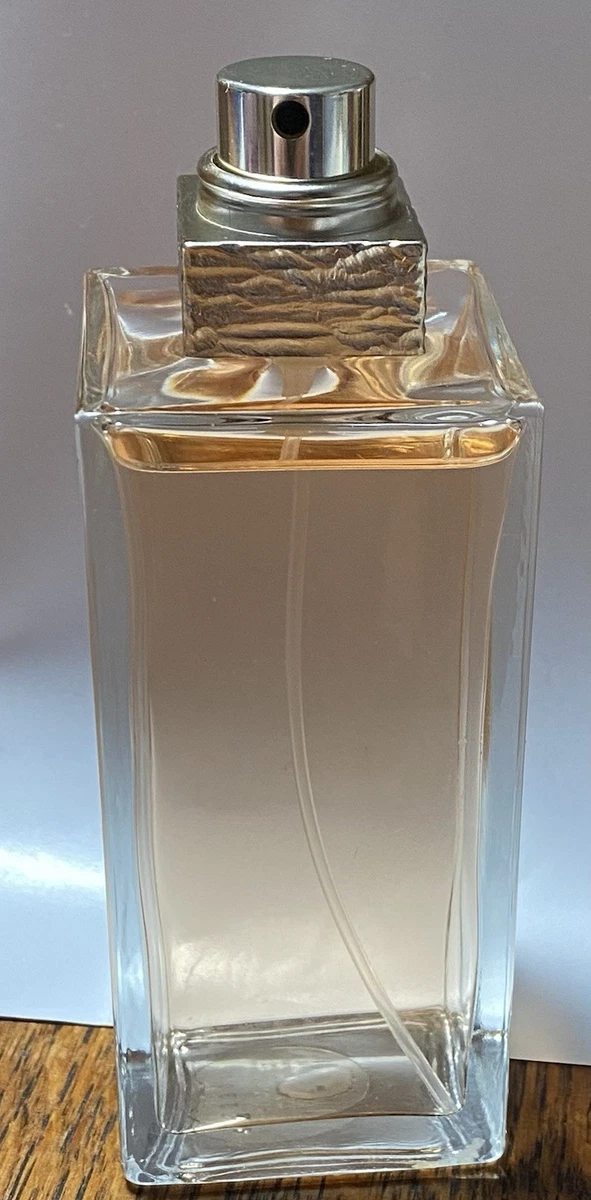 Yves Saint Laurent Vice Versa Eau de Toilette for Women for sale